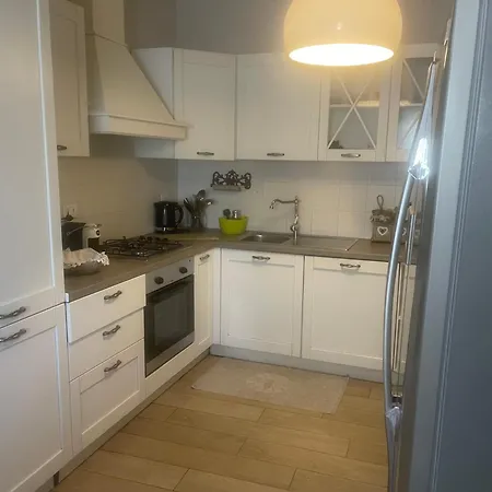 Le Terrazze 3* Mondaino