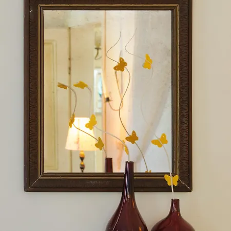 Le Terrazze Mondaino