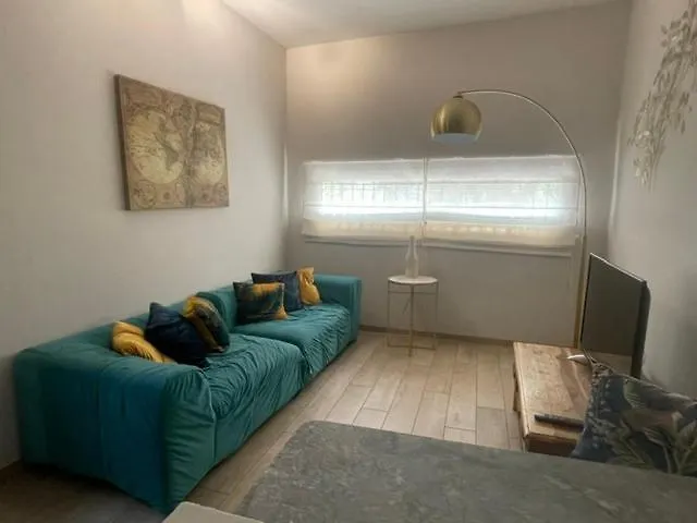 Oda ve Kahvaltı Le Terrazze Mondaino