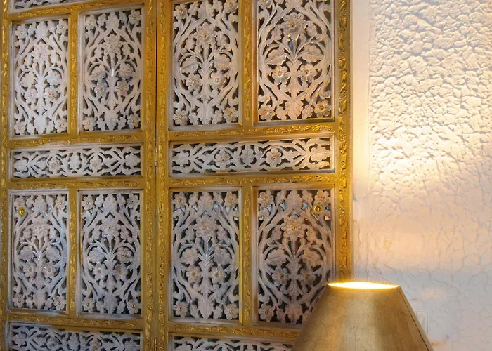 Le Terrazze Oda ve Kahvaltı Mondaino