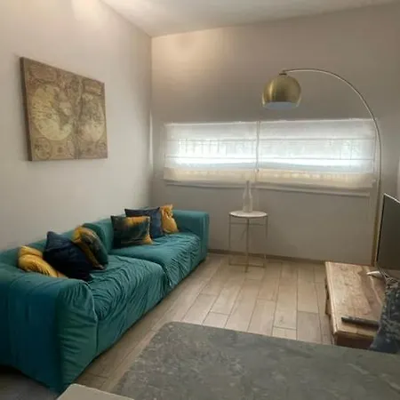 Bed & Breakfast Le Terrazze Mondaino