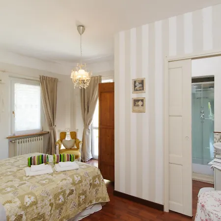 Le Terrazze Mondaino