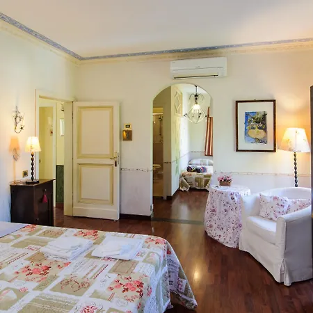 Le Terrazze Mondaino