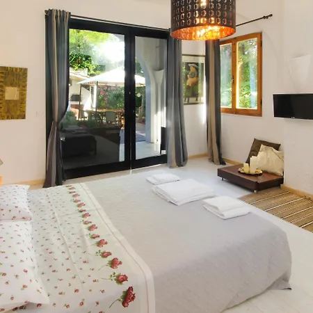 Le Terrazze Mondaino