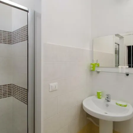 Le Terrazze 3* Mondaino