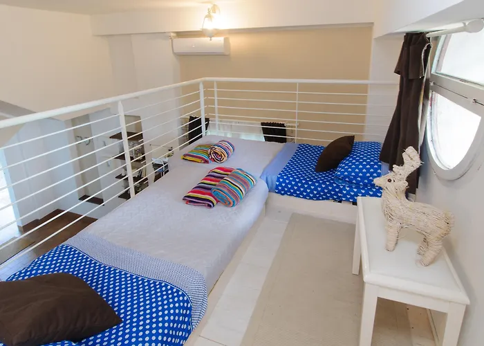 Le Terrazze Nocleg ze śniadaniem Mondaino